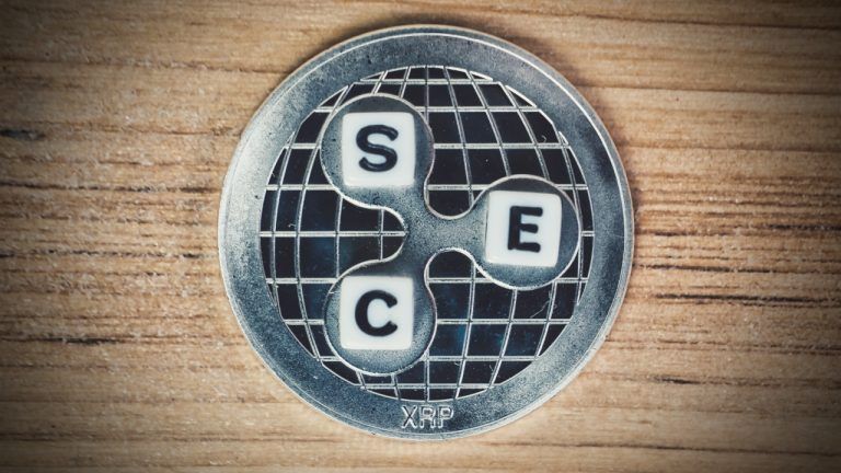 sec_v_ripple-768x432-1