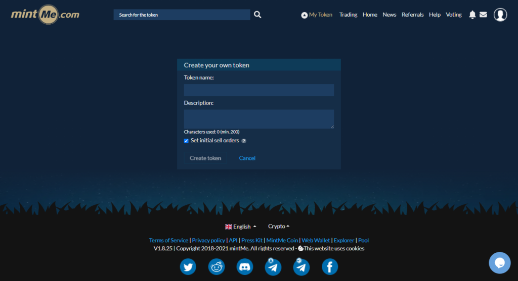 second-image-mintme_origin