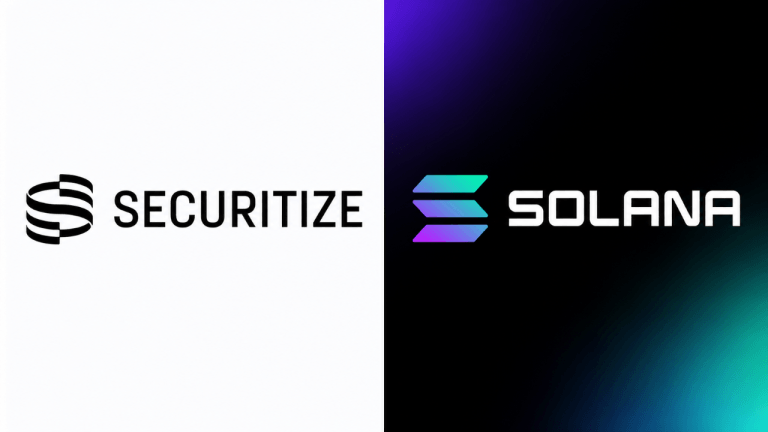 securitize-brings-apple-nvidia-and-tesla-stocks-onchain-on-solana-768x432-1