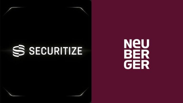 securitize-brings-neubergers-230-billion-credit-platform-onchain-768x432-1