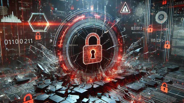 security-breach-768x432-1