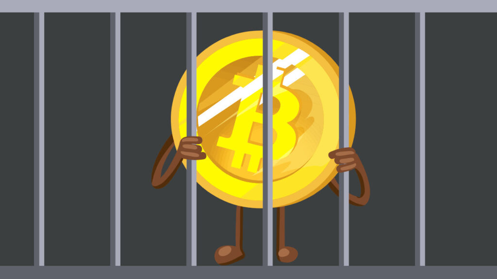 seized-crypto