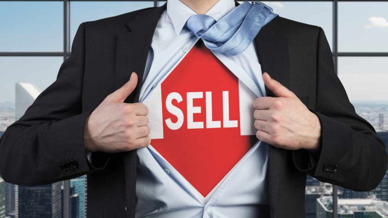sell-bitcoin-today-768x432-1