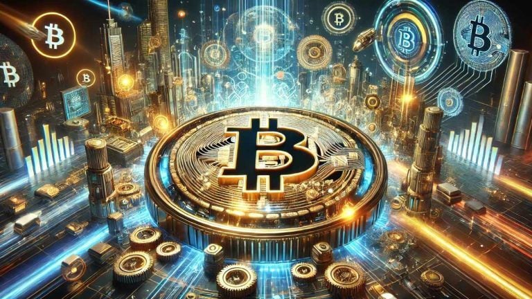 semler-scientific-bitcoin-768x432-1