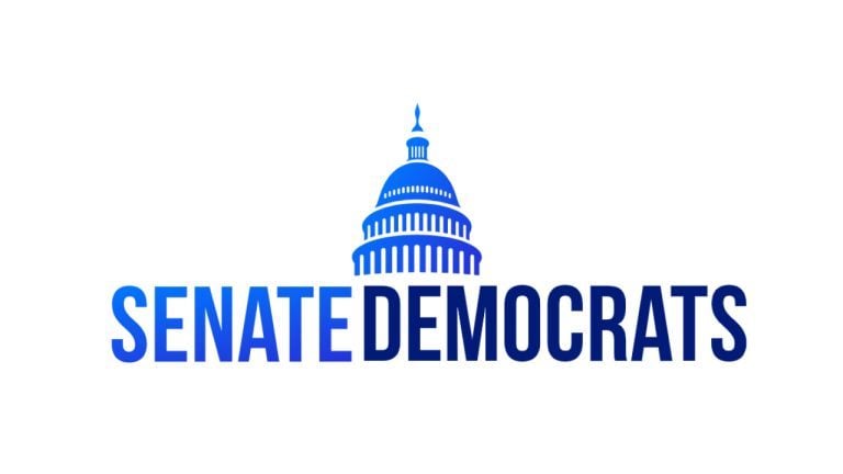 senate-democrats-logo-768x432-1