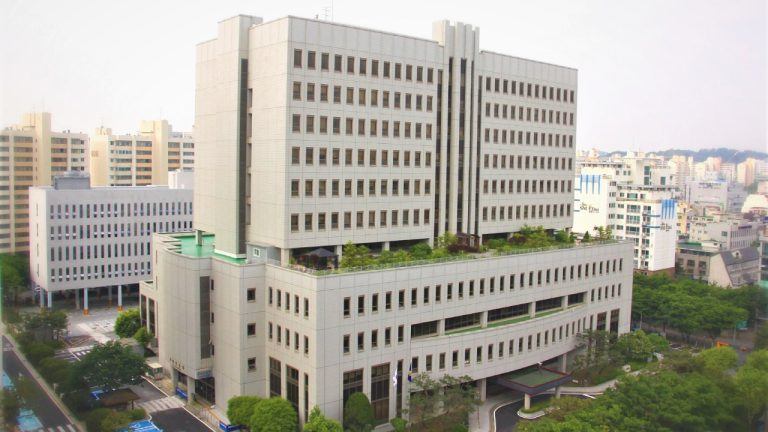 seoul-southern-disctrict-court-768x432-1