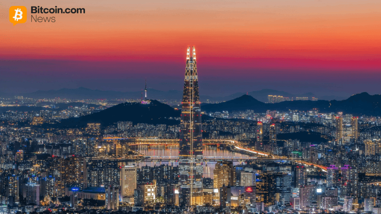 seoulseoulseoul-768x432-1