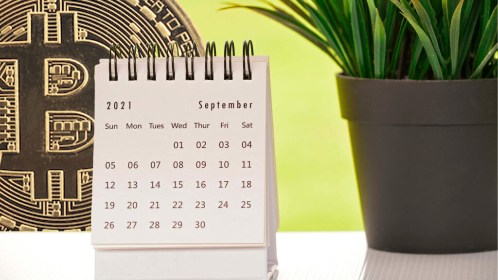 september