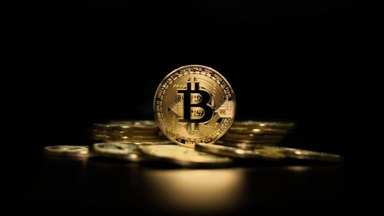 sequans-boosts-bitcoin-holdings-to-1053-btc-with-79-million-purchase-768x432-1