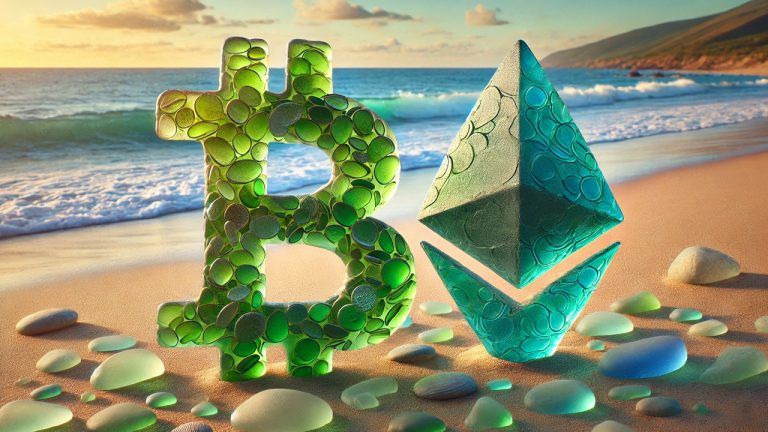 sessssasea-768x432-1