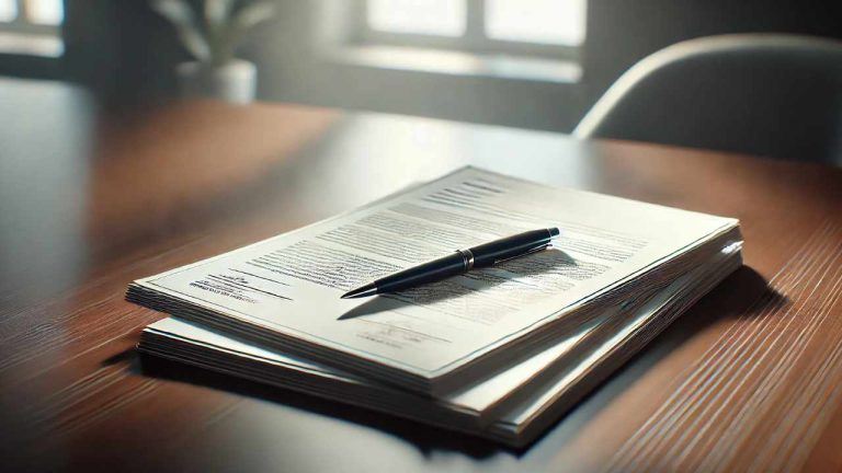 settlement-agreement-768x432-1