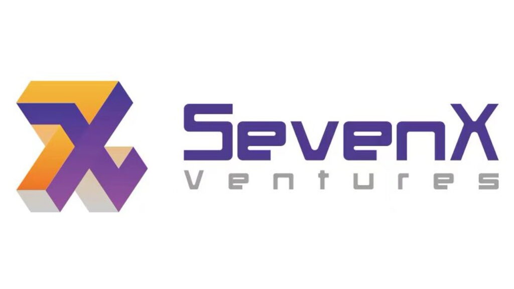 sevenx