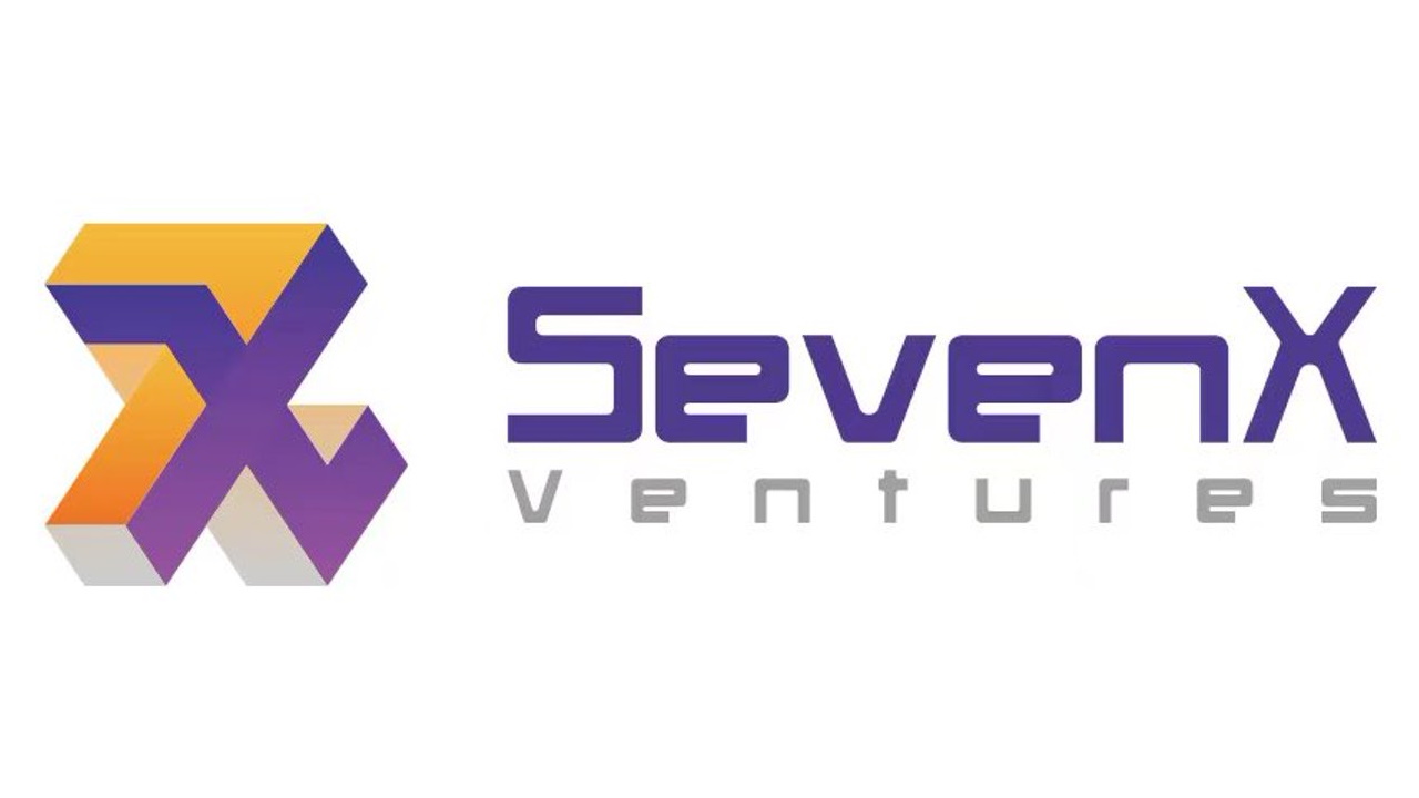sevenx