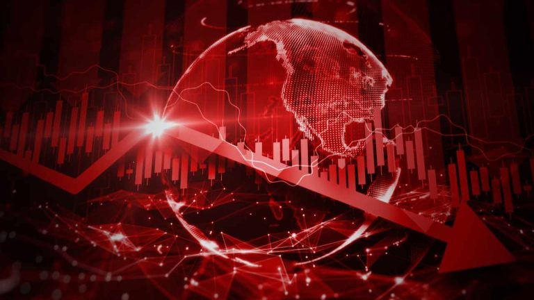 severe-deflationary-recession-768x432-1