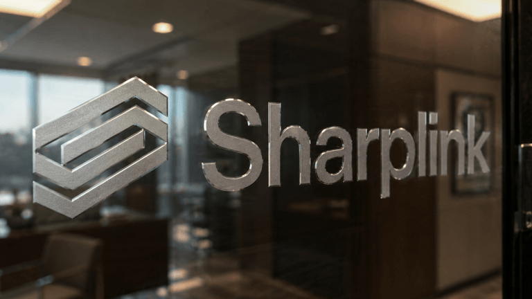 sharplink-earns-11m-from-ethereum-staking-despite-394m-q2-loss-768x432-1