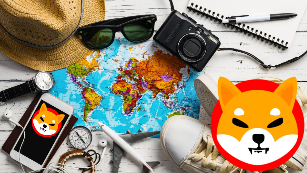 shib-travala-banner2