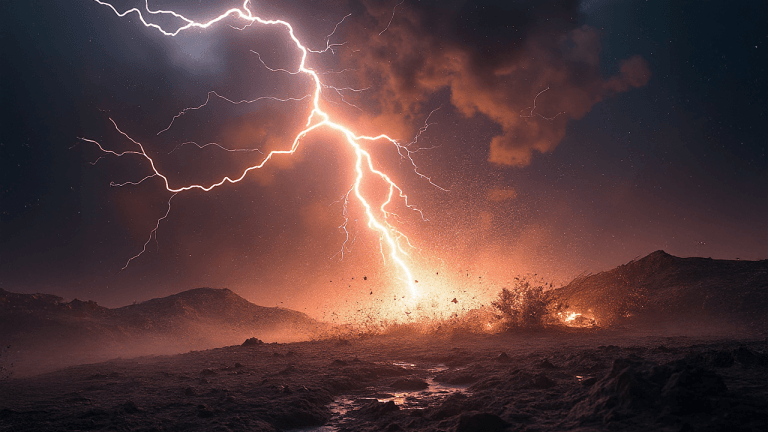 shockwae-768x432-1