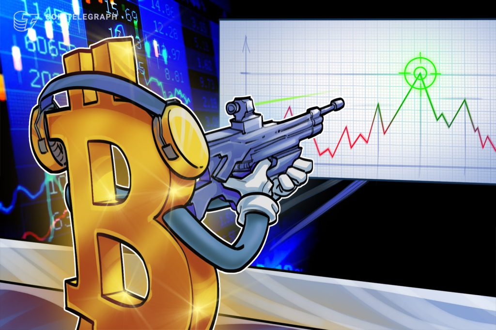 shooting-graph-bitcoin-2