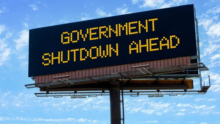 shutdownsd-768x432-1