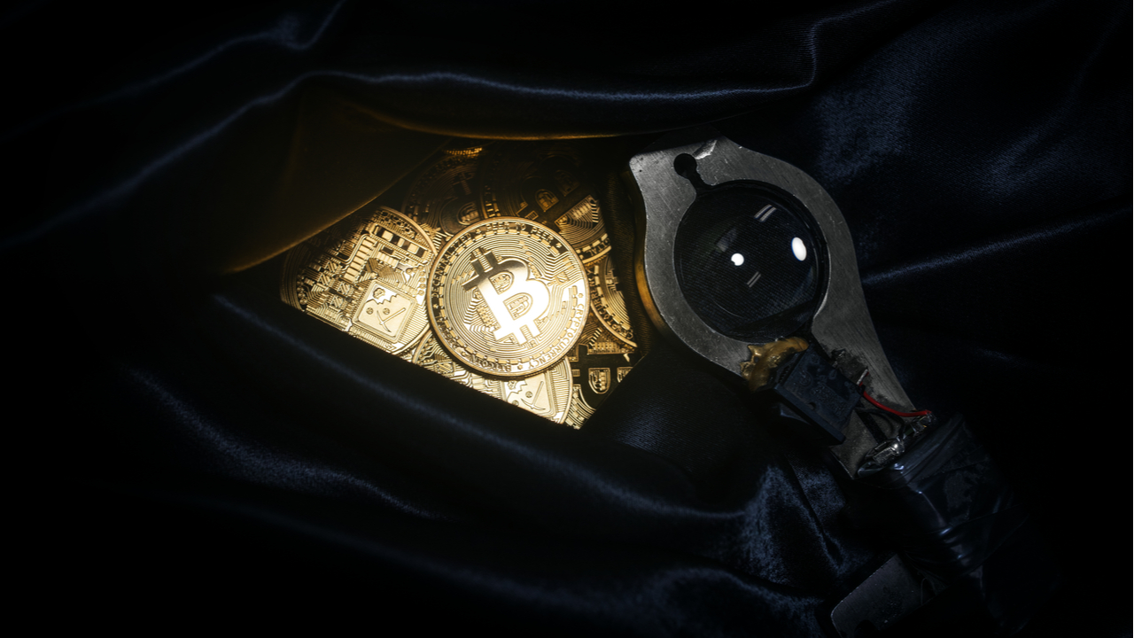shutterstock_1180159966