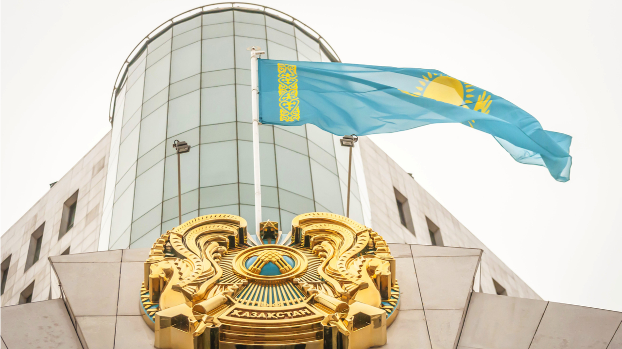 shutterstock_1201995436