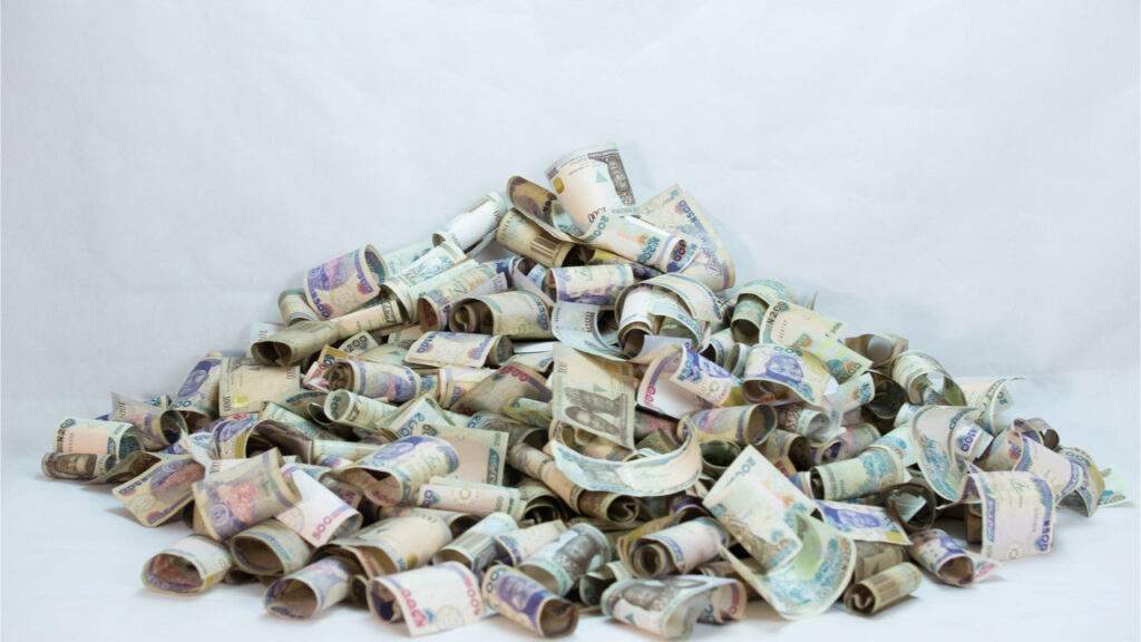 shutterstock_1345740179