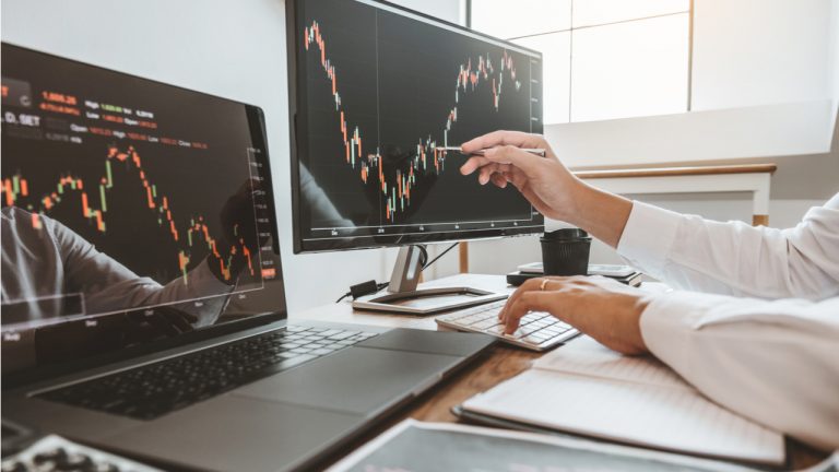 shutterstock_1576859188-768x432-1