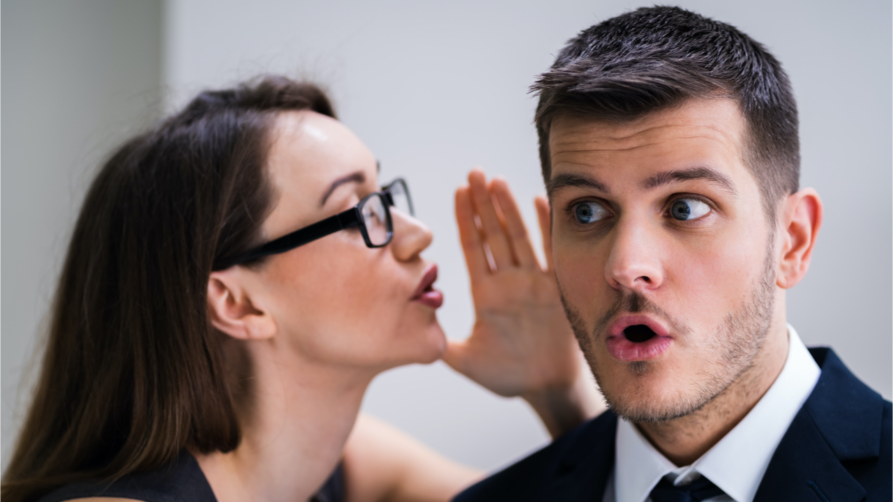 shutterstock_1672944535
