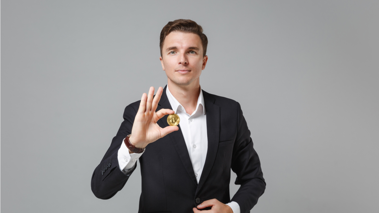 shutterstock_1675375591