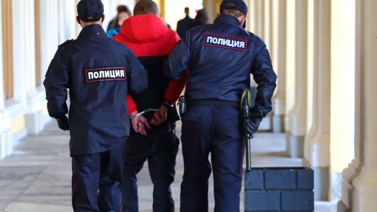 shutterstock_1806979996-768x432-1