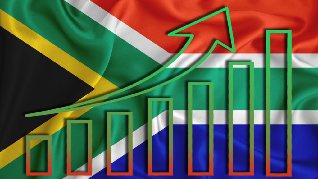 shutterstock_1875742066