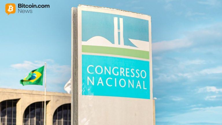 shutterstock_1898624059-768x432-1