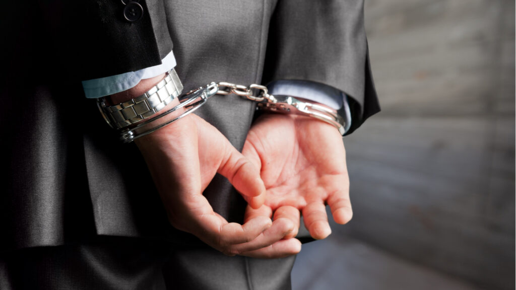 shutterstock_1902851176