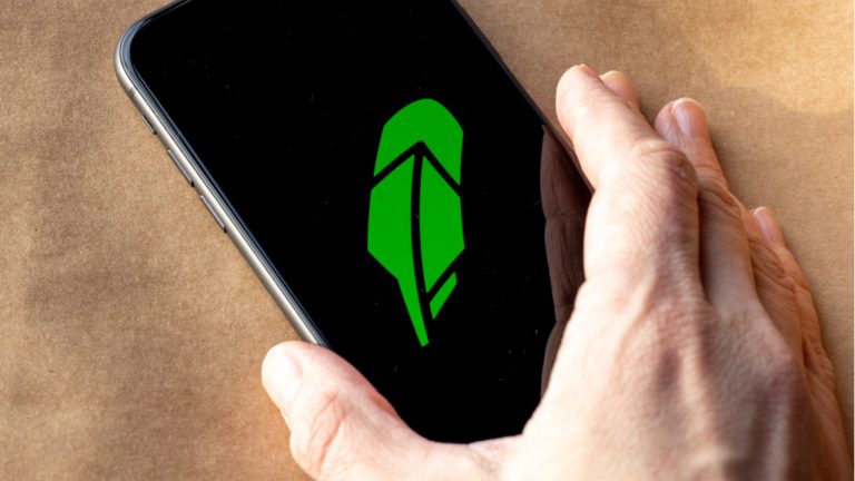 shutterstock_1916873216-768x432-1