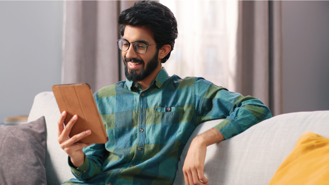 shutterstock_1952119270