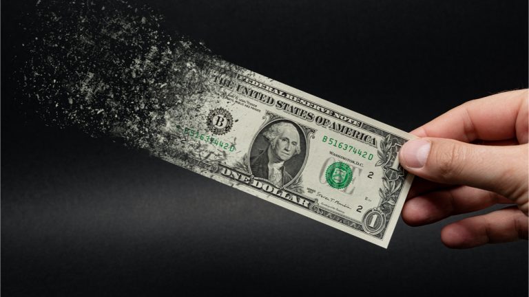 shutterstock_1976918936-768x432-1