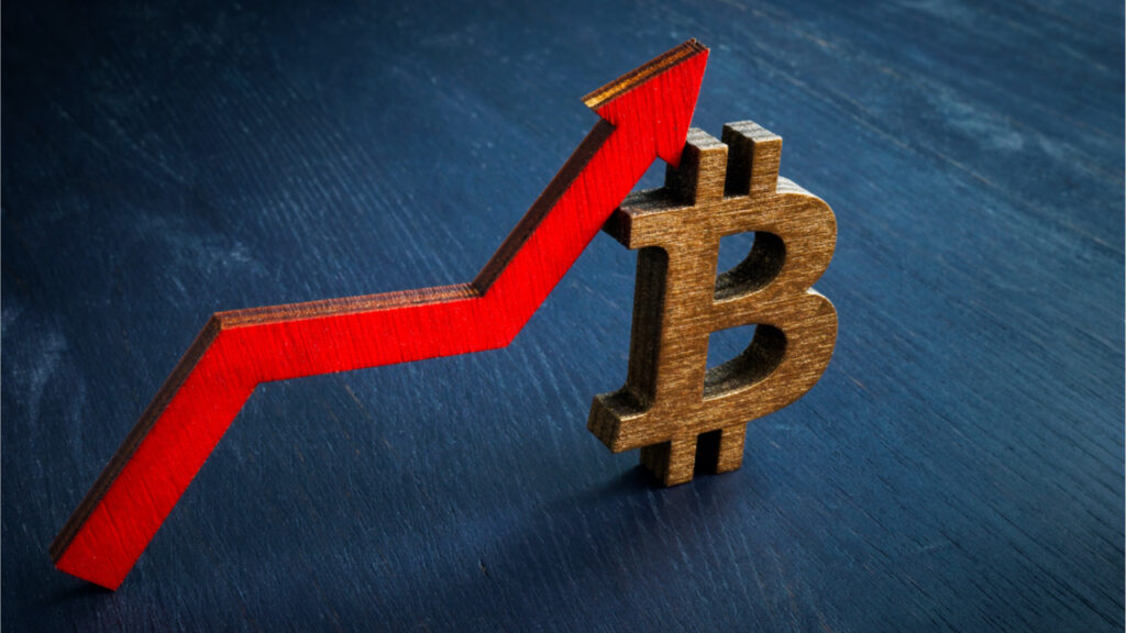 shutterstock_1990922204