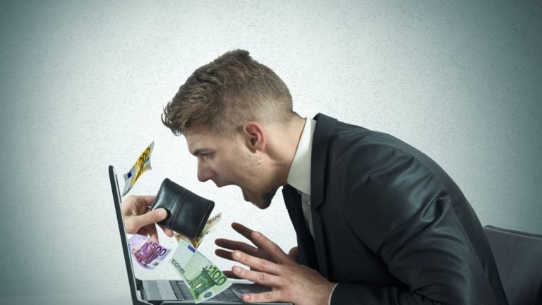 shutterstock_199493591-768x432-1