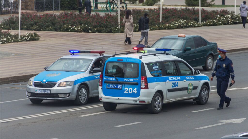 shutterstock_2052040772