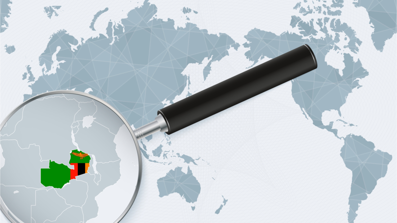 shutterstock_2068875041