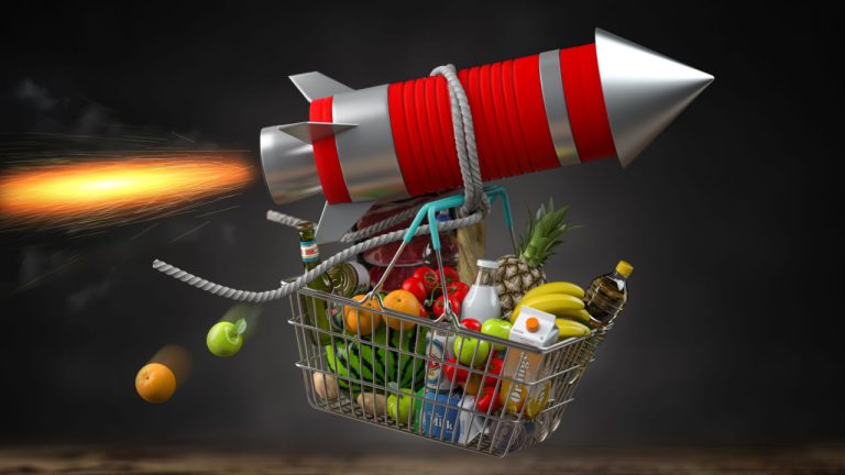 shutterstock_2119077653-768x432-1