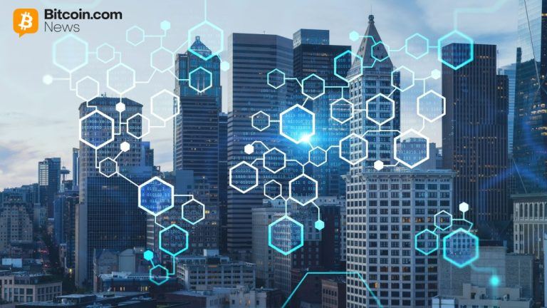 shutterstock_2218751135-768x432-1