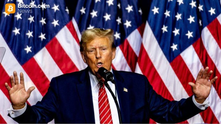 shutterstock_2551951931-768x432-1