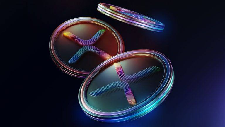 shutterstock_2553031921-768x432-1