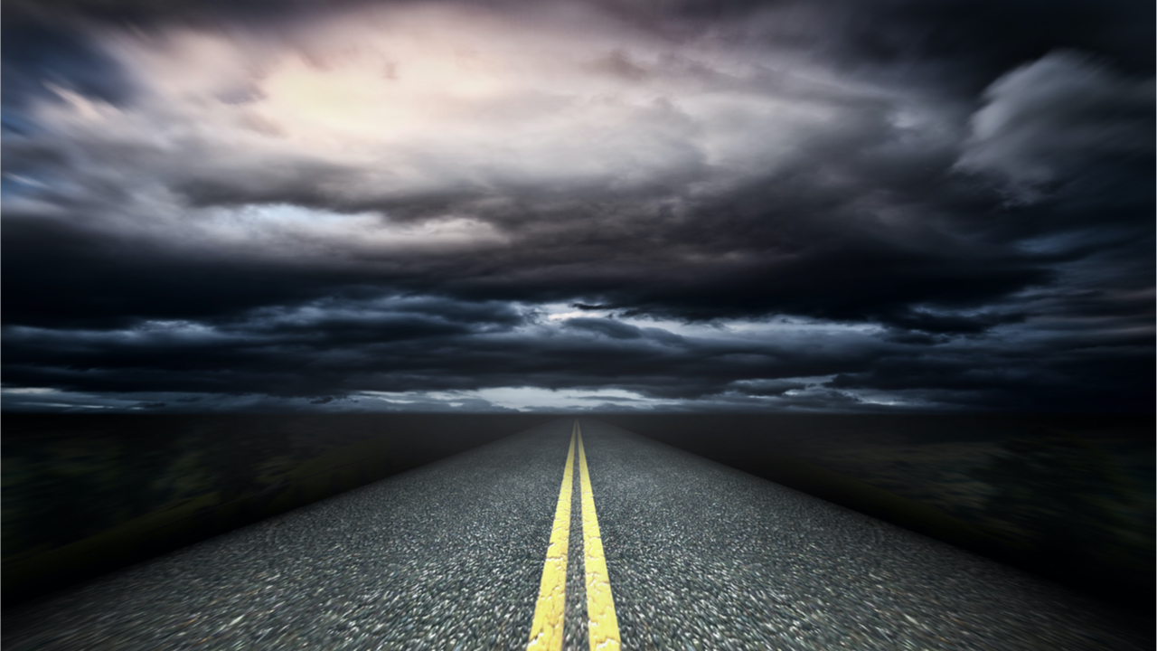 shutterstock_258292643
