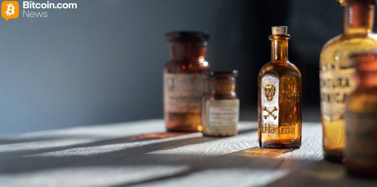 shutterstock_2591217213-768x381-1