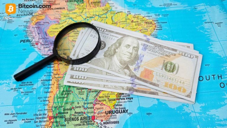 shutterstock_2673984985-768x432-1