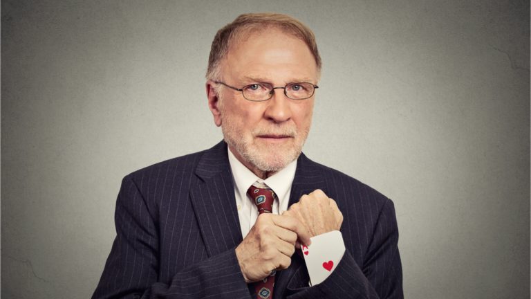 shutterstock_289849499-768x432-1