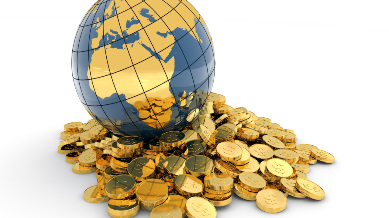 shutterstock_31565884-3