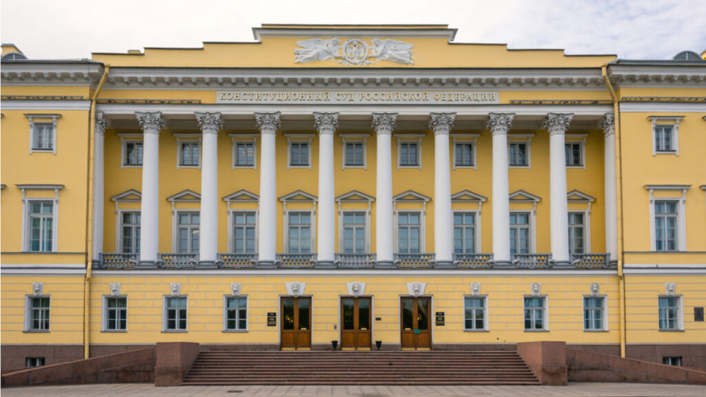 shutterstock_344206070